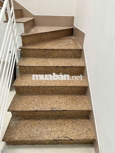 Cho Thuê Nhà Đường Lý Thường Kiệt, Quận 11 (4x30m - 1 lầu - nhà rộng)