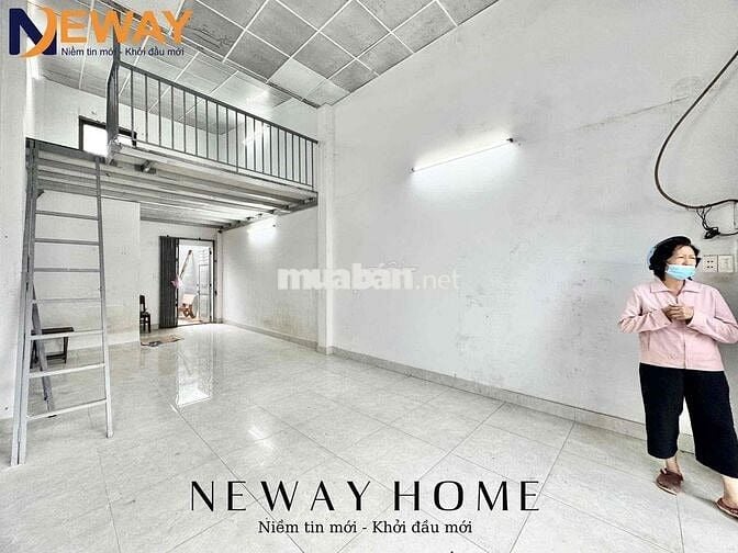 CHO THUÊ MẶT BẰNG KINH DOANH Ở LẠI RỘNG MẶT TIỀN ĐƯỜNG ĐÔNG DÂN CƯ