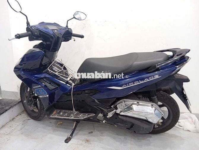 Xe máy HONDA AIRBLADE  2023 New 99%
