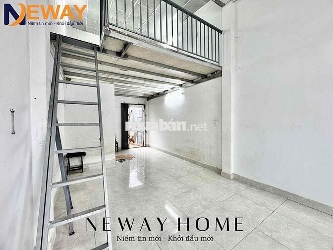 CHO THUÊ MẶT BẰNG KINH DOANH Ở LẠI RỘNG MẶT TIỀN ĐƯỜNG ĐÔNG DÂN CƯ