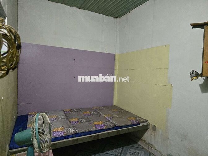 NHÀ TRỌ CŨ, GIỜ GIẤC THOẢI MÁI