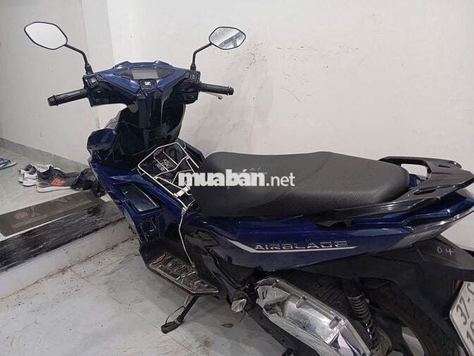 Xe máy HONDA AIRBLADE  2023 New 99%