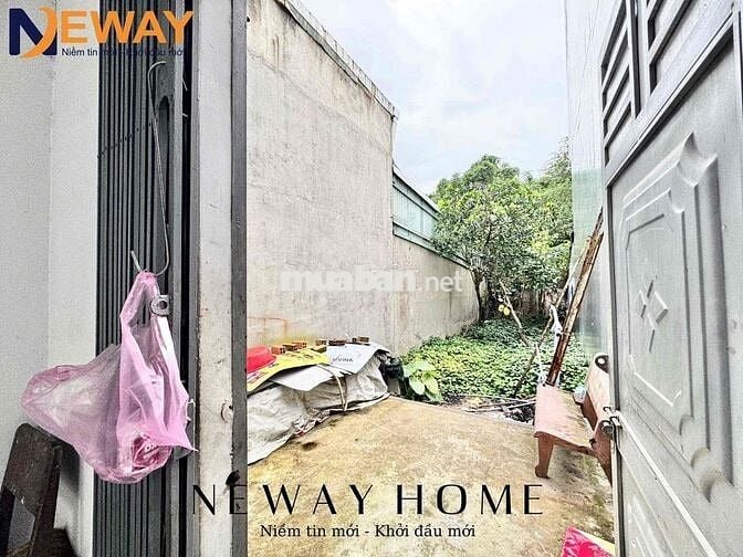 CHO THUÊ MẶT BẰNG KINH DOANH Ở LẠI RỘNG MẶT TIỀN ĐƯỜNG ĐÔNG DÂN CƯ