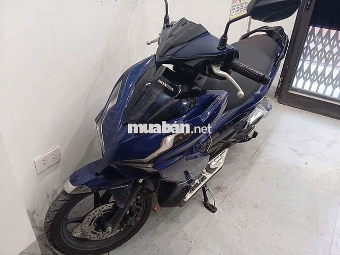 Xe máy HONDA AIRBLADE  2023 New 99%