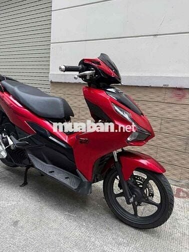 xe ab 125 4val bstp chính chủ