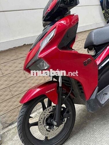 xe ab 125 4val bstp chính chủ