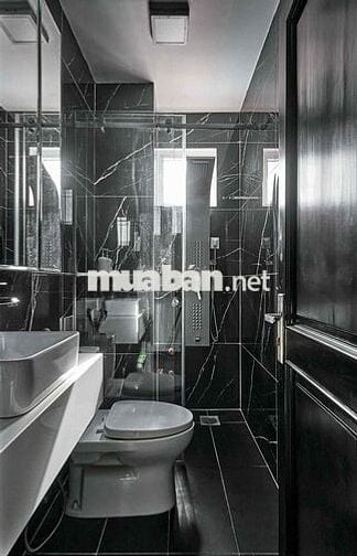 🌹CHO THUÊ CĂN HỘ 1PN MỚI 100% FULL_NỘI THẤT NGAY CẦU THỊ NGHÈ GIÁP Q.1