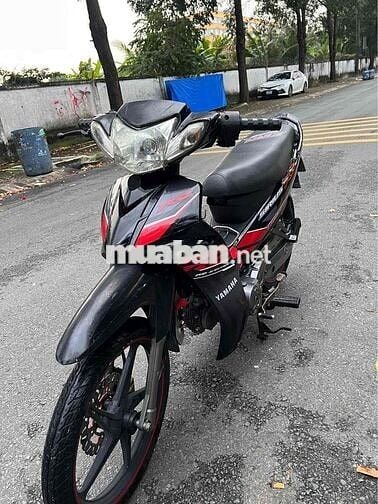 bán sirius50cc xe máy zin em giay to day đu