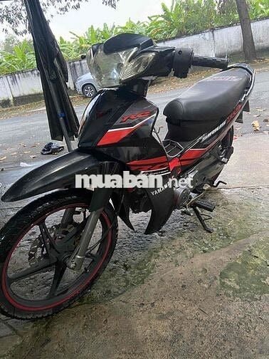 bán sirius50cc xe máy zin em giay to day đu