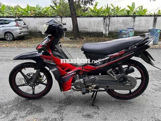 bán sirius50cc xe máy zin em giay to day đu
