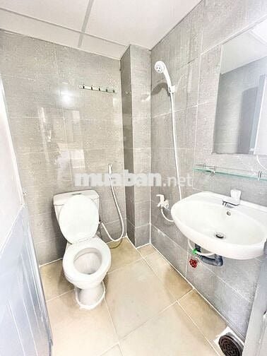 cần pass trọ do di chuyển công tác về tỉnh