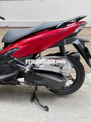 xe ab 125 4val bstp chính chủ