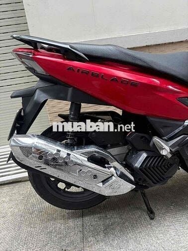 xe ab 125 4val bstp chính chủ