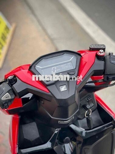 Bán Vario 125 Hỗ Trợ Góp Đưa Trước 20TR Nhận Xe