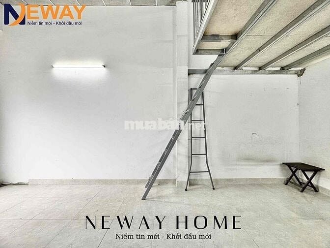 CHO THUÊ MẶT BẰNG KINH DOANH Ở LẠI RỘNG MẶT TIỀN ĐƯỜNG ĐÔNG DÂN CƯ