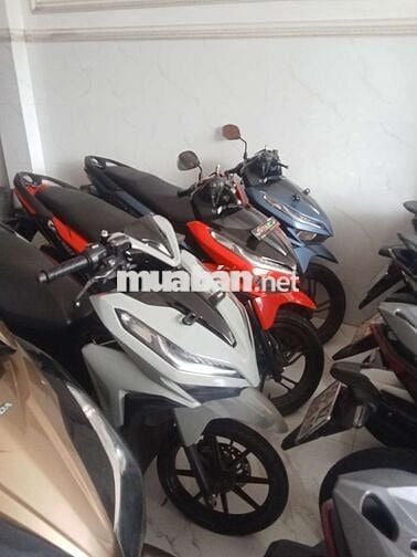 Bán xe trả góp hỗ trợ nợ xấu