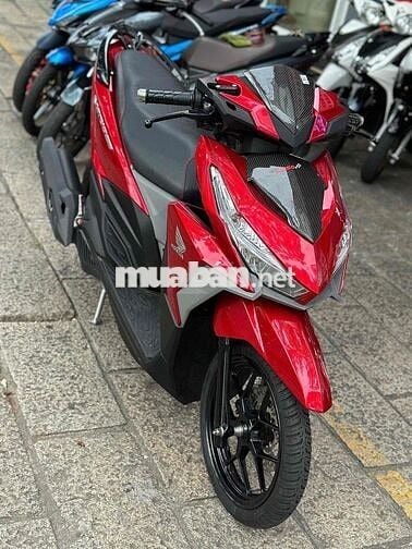 Vario 150 2018 Hàng Bỏ Mẫu Zin Kiểng Chính Chủ