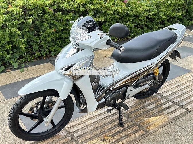Cần bán Fu Neo Fi hoặc đổi xe giao lưu