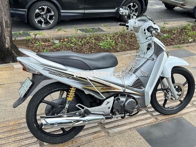 Cần bán Fu Neo Fi hoặc đổi xe giao lưu