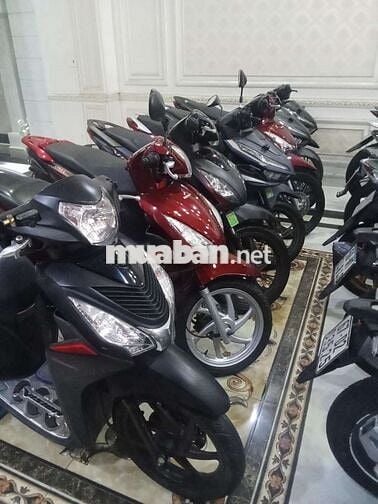 Bán xe trả góp hỗ trợ nợ xấu