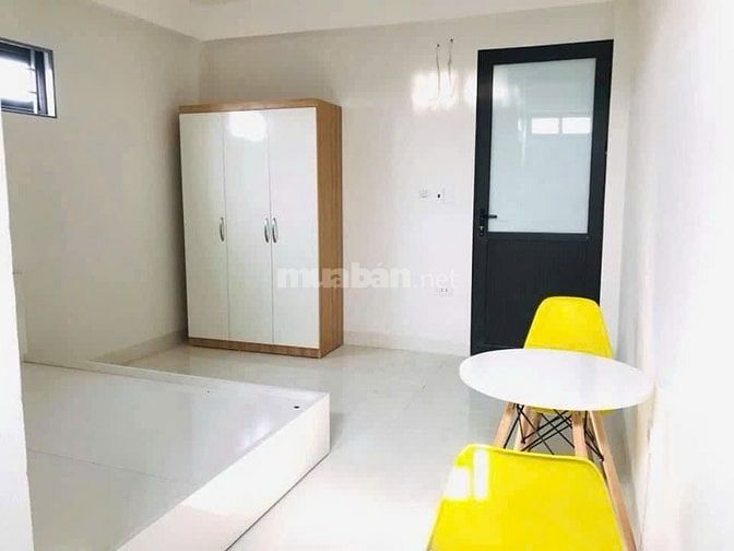 CCMN 𝗧𝗥𝗜Ề𝗨 𝗞𝗛Ú𝗖 , Hiệu súât cao– 𝟱𝟱𝗺² – 𝟳 𝗧Ầ𝗡𝗚 𝗧𝗛𝗔𝗡