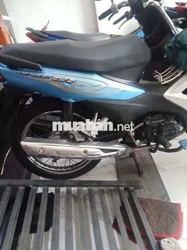 Bán xe trả góp hỗ trợ nợ xấu