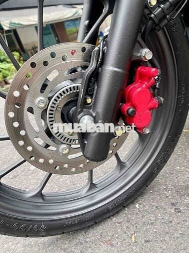 sh mode abs 2021 bs đẹp
