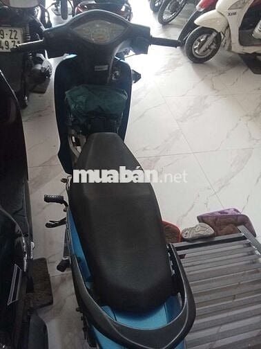 Bán xe trả góp hỗ trợ nợ xấu