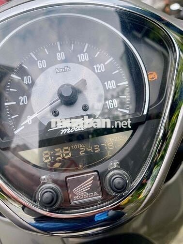 sh mode abs 2021 bs đẹp