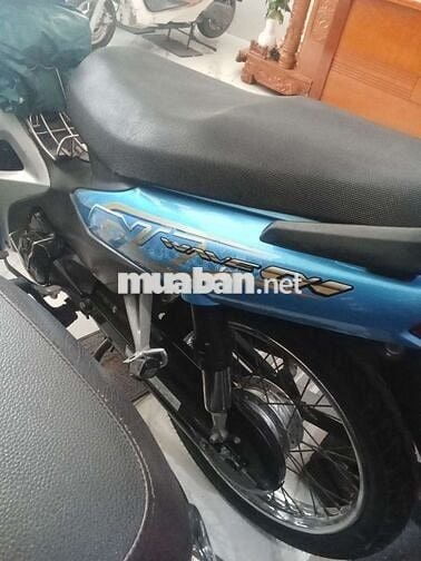 Bán xe trả góp hỗ trợ nợ xấu