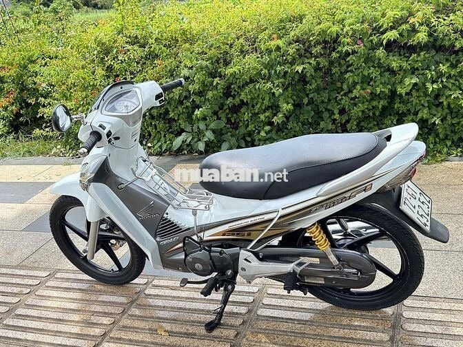 Cần bán Fu Neo Fi hoặc đổi xe giao lưu