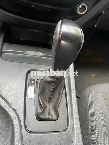Ford Ranger 2014 XLS 2.2 4x2 AT - 119000 km