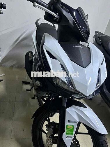 Honda/ Winner X 2024
