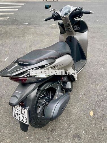 sh mode abs 2021 bs đẹp