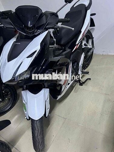 Honda/ Winner X 2024