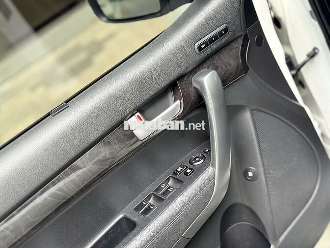 Kia Sorento 2016 GATH chỉ 439.tr - Xe 7ch gia đình