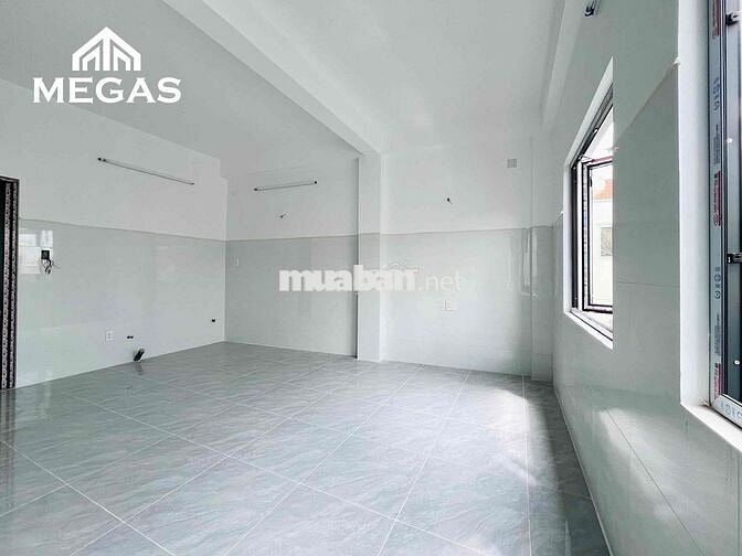 ☀️KHAI TRƯƠNG P BANCOL - Siêu rộng ngay Trần Thanh Mại -Chợ bà hom