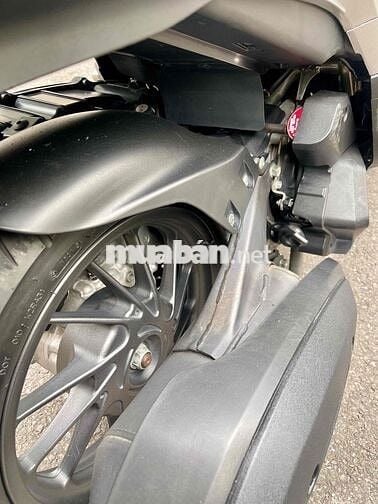 sh mode abs 2021 bs đẹp