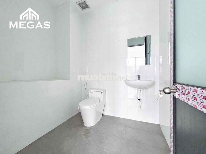 ☀️KHAI TRƯƠNG P BANCOL - Siêu rộng ngay Trần Thanh Mại -Chợ bà hom
