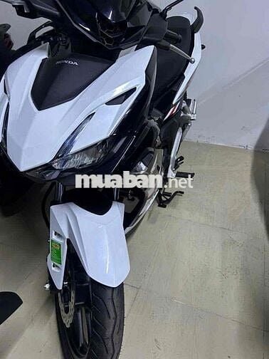 Honda/ Winner X 2024