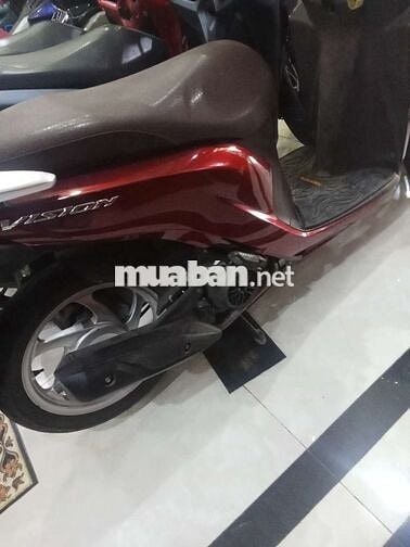 Bán xe trả góp hỗ trợ nợ xấu