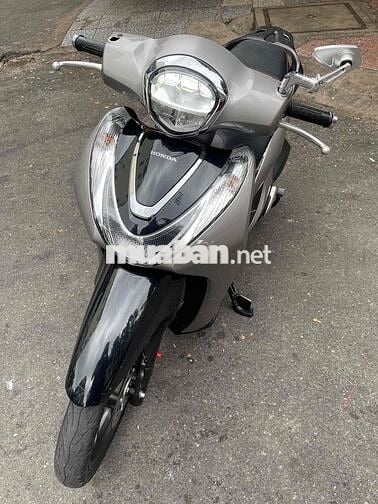 sh mode abs 2021 bs đẹp