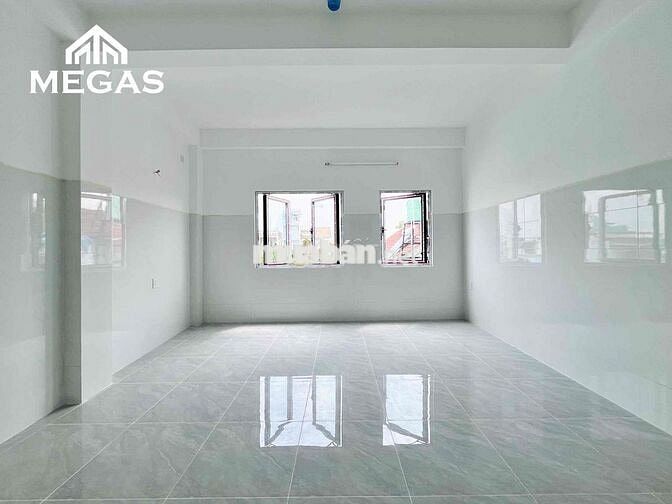 Khai Trương Phòng Mới Xây 35M2 Giá Rẻ BAN CÔNG _Chợ Bà Hom - TL10🫧