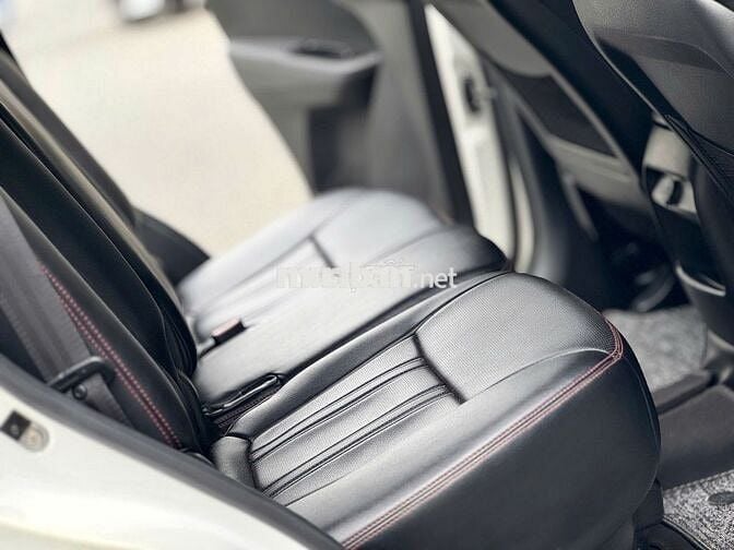 Kia Sorento 2016 GATH chỉ 439.tr - Xe 7ch gia đình
