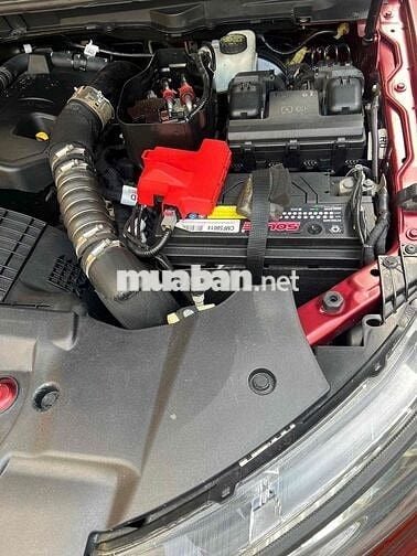 Ford Ranger 2014 XLS 2.2 4x2 AT - 119000 km