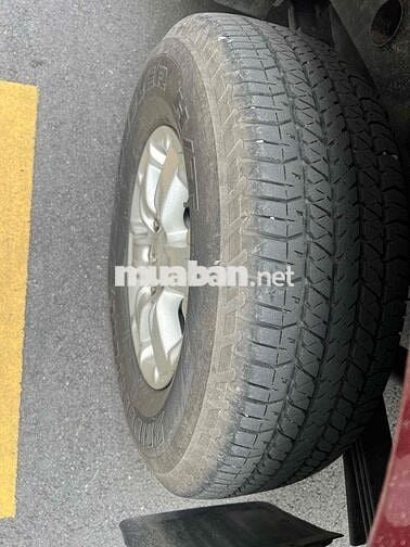 Ford Ranger 2014 XLS 2.2 4x2 AT - 119000 km
