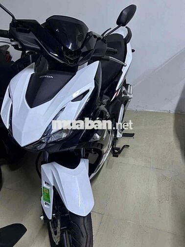 Honda/ Winner X 2024