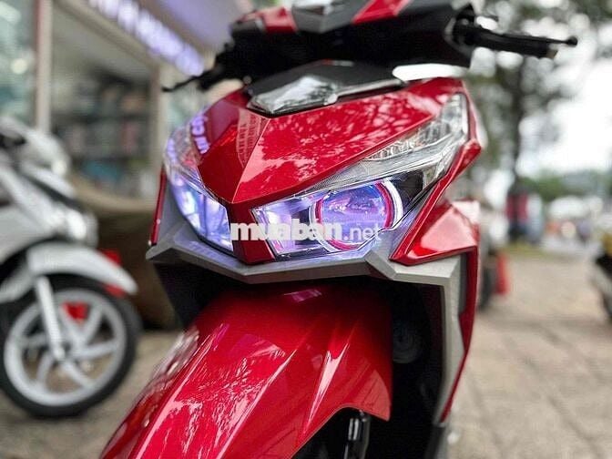 Vario 150 2018 Hàng Bỏ Mẫu Zin Kiểng Chính Chủ