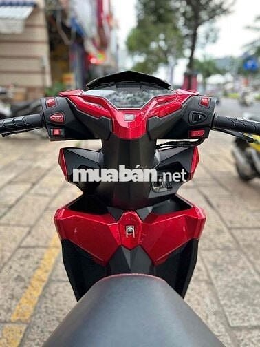 Vario 150 2018 Hàng Bỏ Mẫu Zin Kiểng Chính Chủ