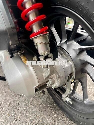 sh mode abs 2021 bs đẹp